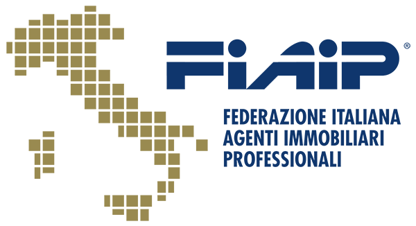 Immobiliarista - Iscrizione FIAIP