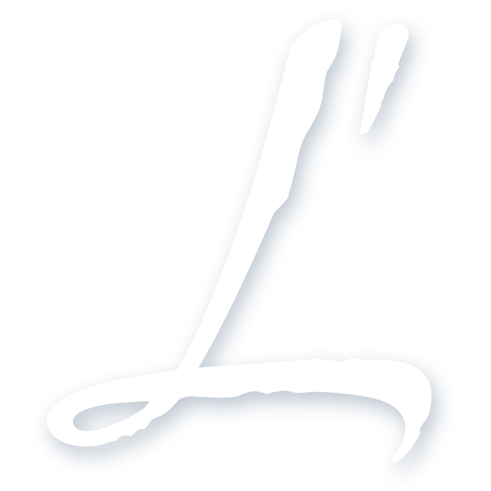 L'immobiliarista - Logo