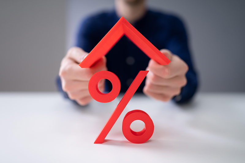 Vendita a rate con patto di riservato dominio